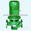 IHG chemical centrifugal pump